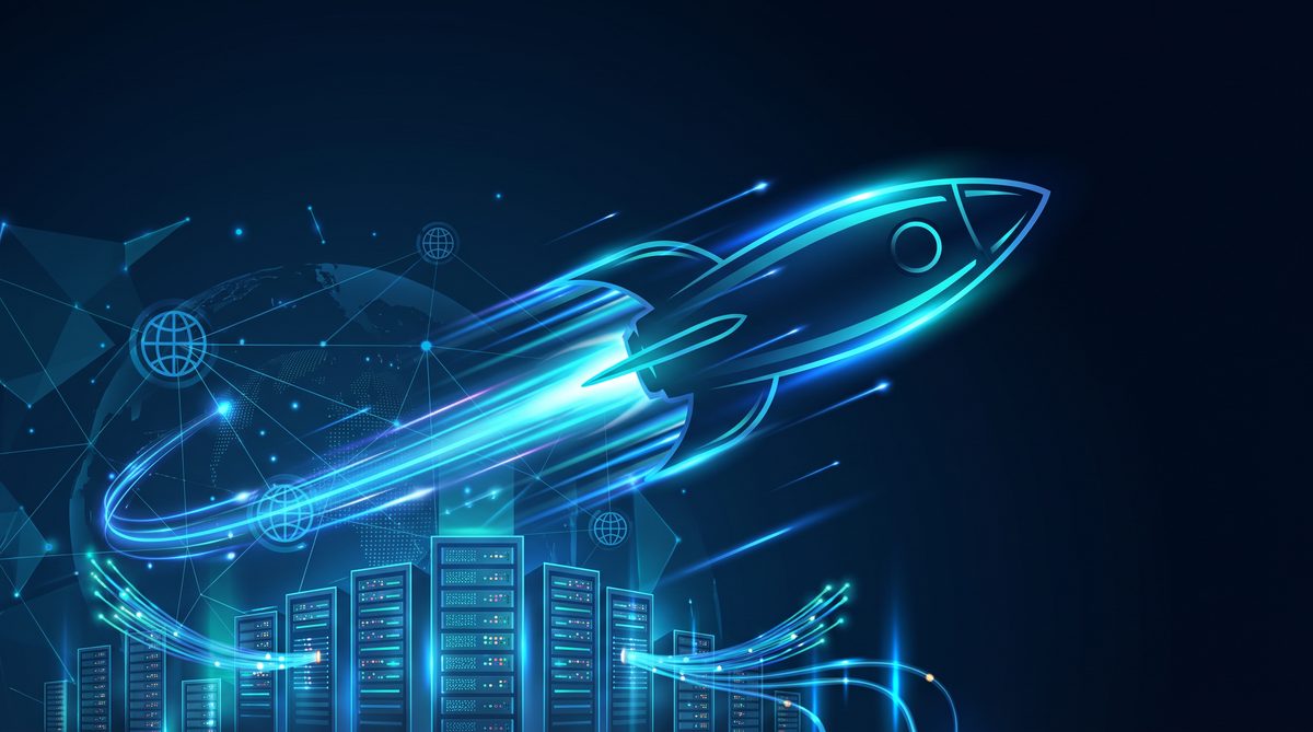 群加速器极速下载加速